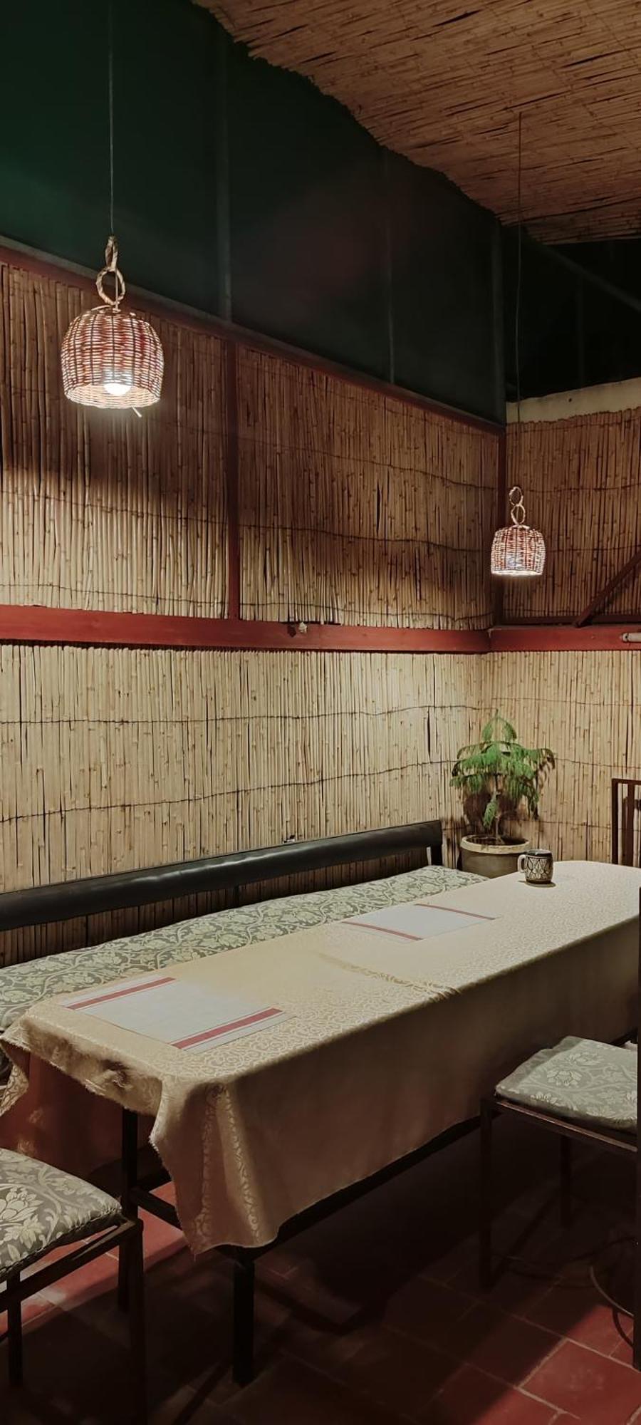 Riad Dar Barae Фес Екстериор снимка